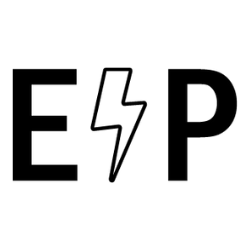 https://labl.s3.amazonaws.com/branding/production/mps_6a6c054f7f725e08a1121ed371cda1d1/consumer_portal_primary_logo_Untitled design (4).png